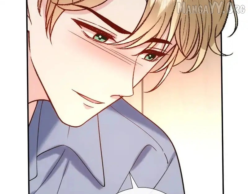 Madam and Her Daily Online Face-Slapping Chapter 221 - page 15